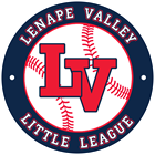 Lenape Valley Little League